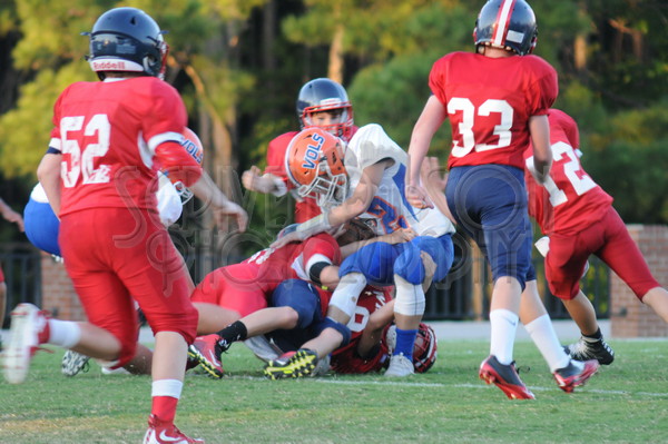 9-8 WA vs. SA JH 031.JPG - SCRIVENER D300
